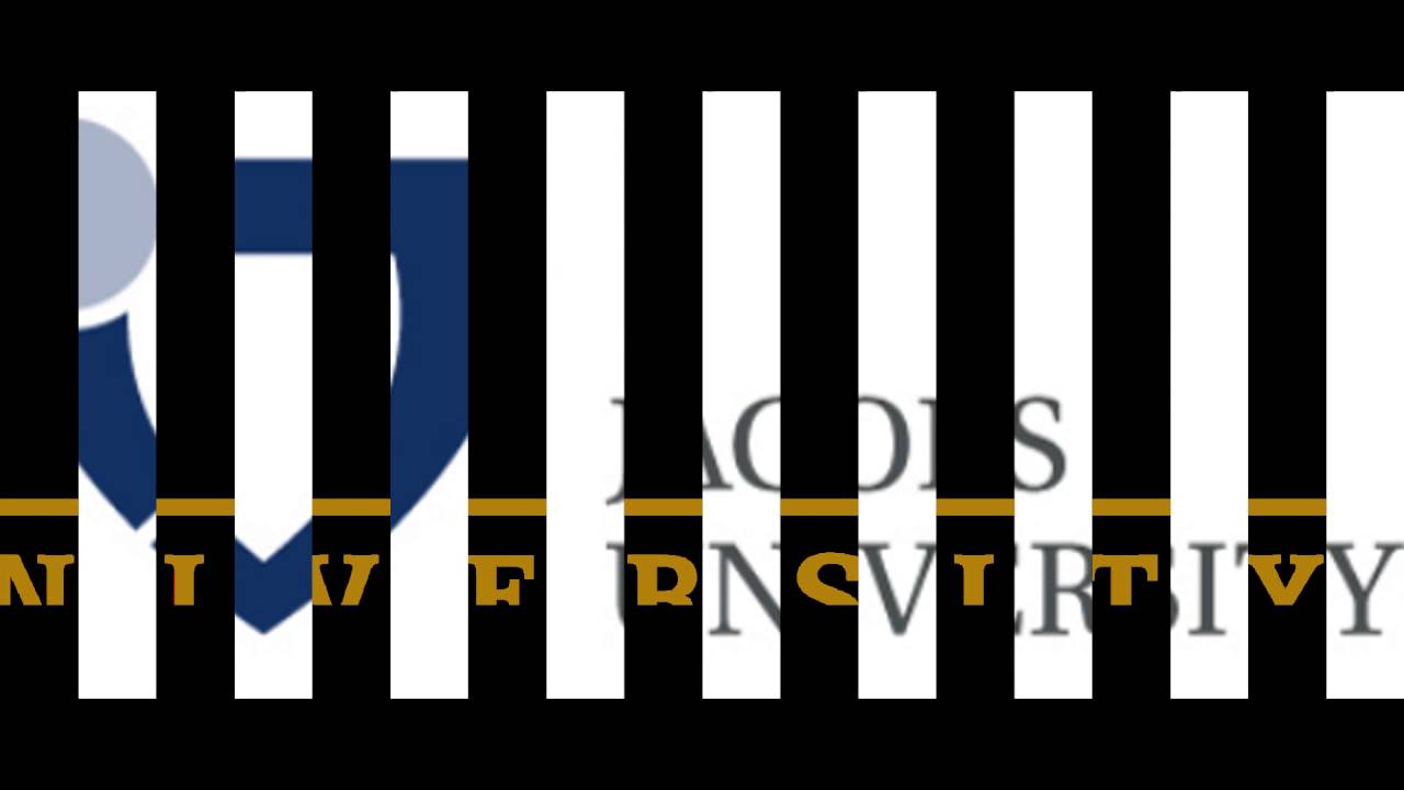 GERMANY TOP UNIVERSITIES LIST || HD || 1280 || 2017