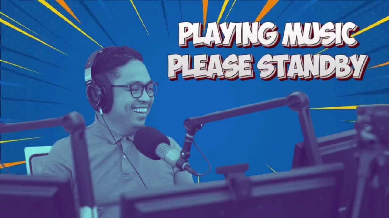 BISAYA COMEDY DRAMA | O627 SI MR LOYAL, NA TESTINGAN