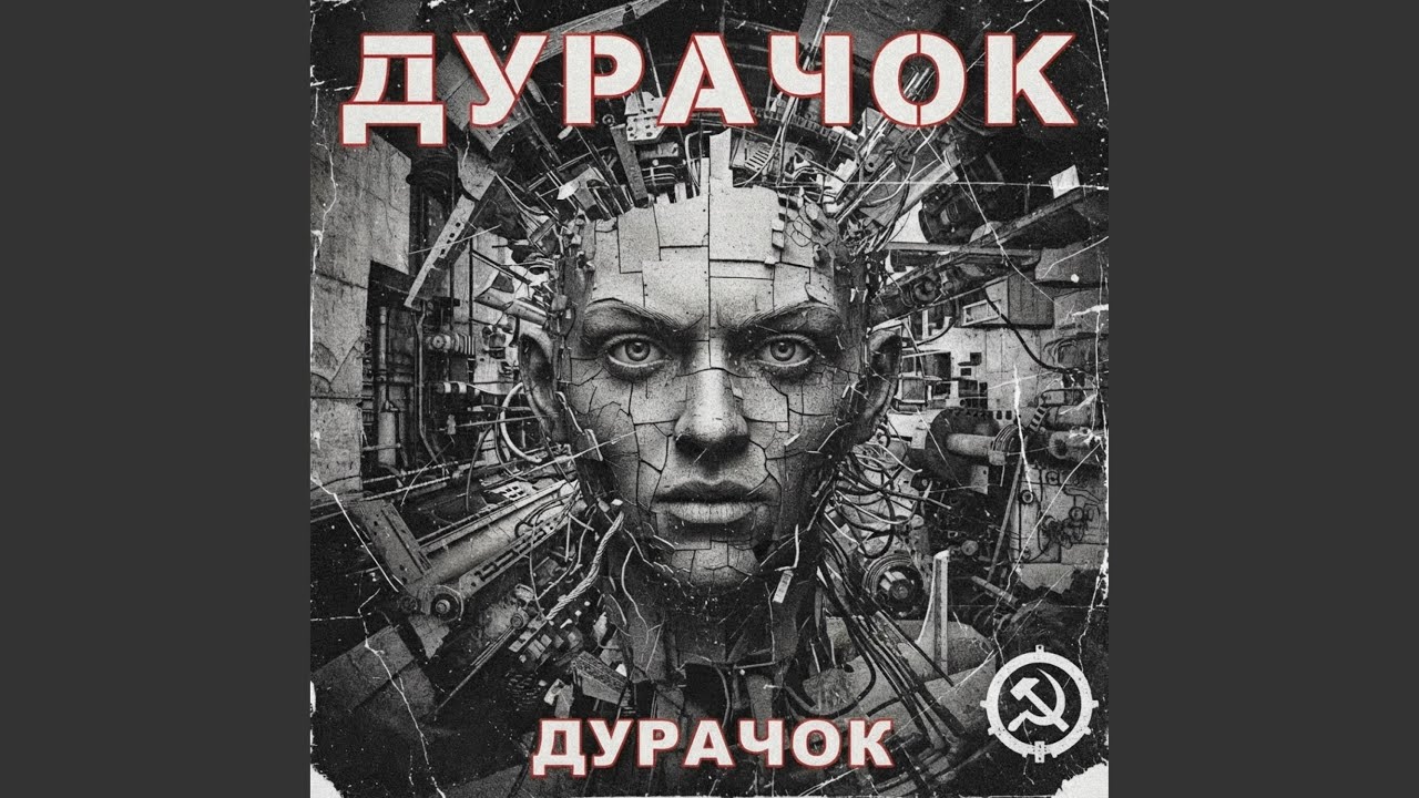 Какое небо