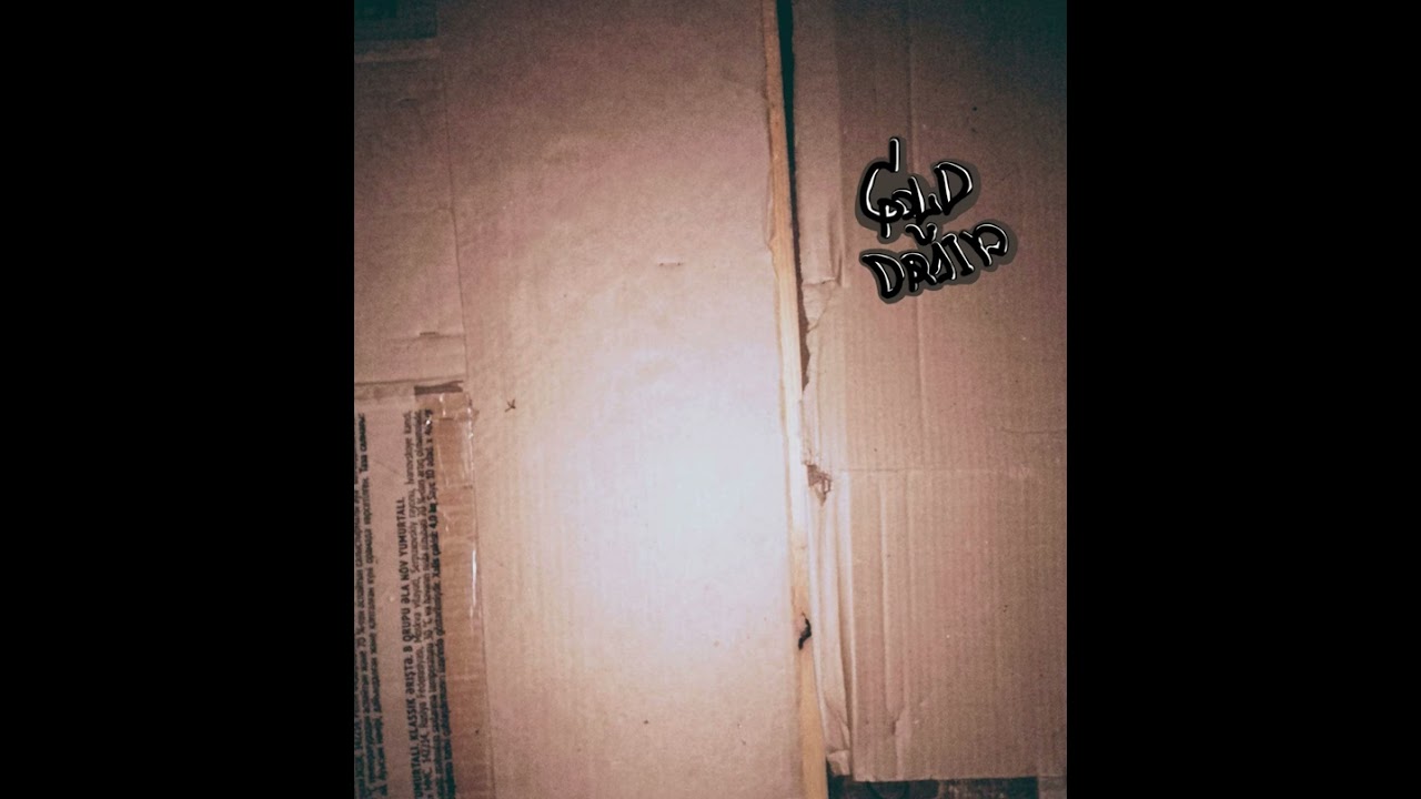 TRAP BEAT WITH GUITAR AND CHOIR | [2023] Prod by GOLDDRAIN