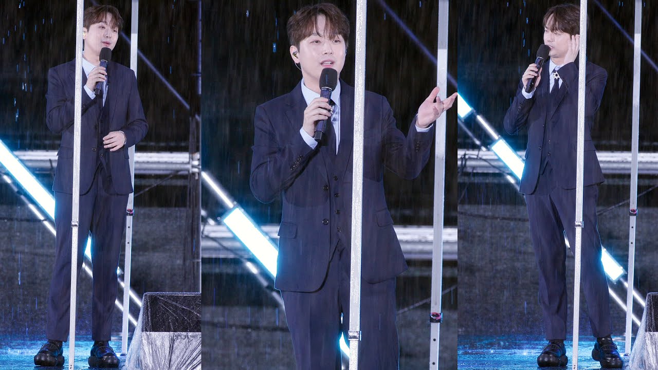 이찬원 반천 현대아파트에서 3.4KG 건강하게 태어난 가수 이찬원입니다+8살 때였나요? 진하해수욕장에서 아버지 엄마를 잃어버리고 눈물을 펑펑 쏟던 저를 경찰분께서 찾아주셨던 기억