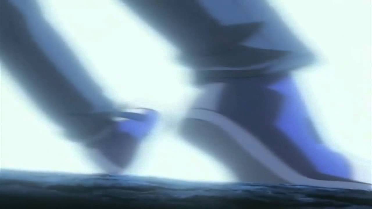 Beyblade AMV - Evil Angel