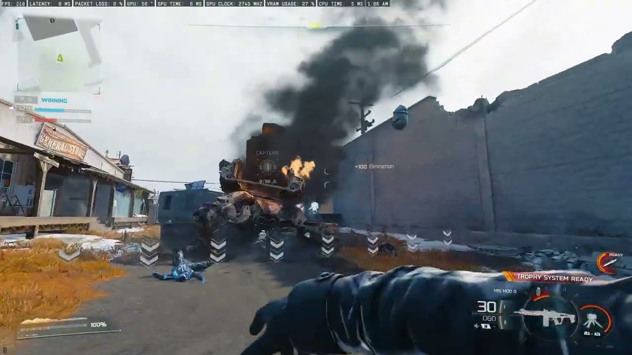 bo7 hihi