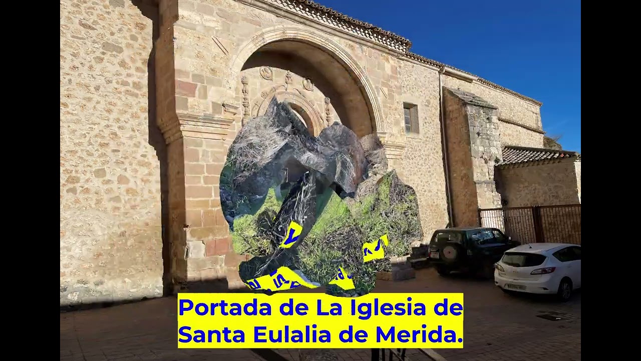 Tendilla, Cueva de los Hermanicos, Peñalver, Irueste, Senda de las Carboneras, Yélamos.