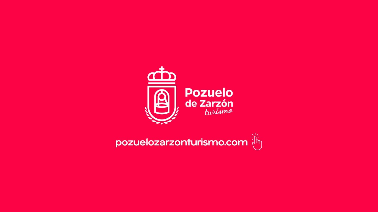 Turismo de Pozuelo de Zarzón (Extremadura)