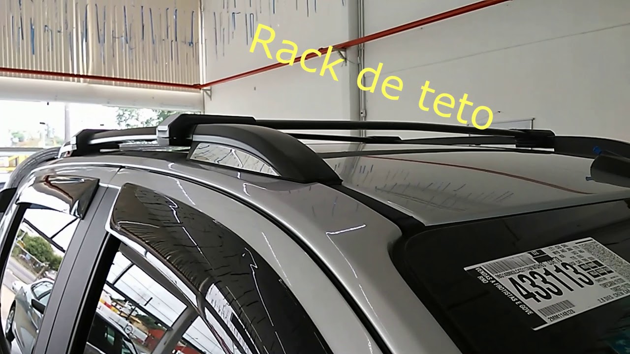 S10 CABINE DUPLA  2020 COM ACESSÓRIOS O