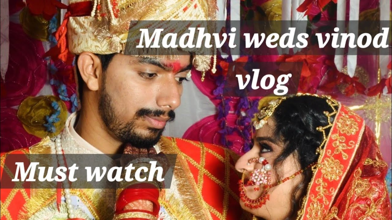 Meri shadi ka vlog....Gaw ki shadi...#wedding #himachalishaadi #chambadistrict #Bilaspur #nature