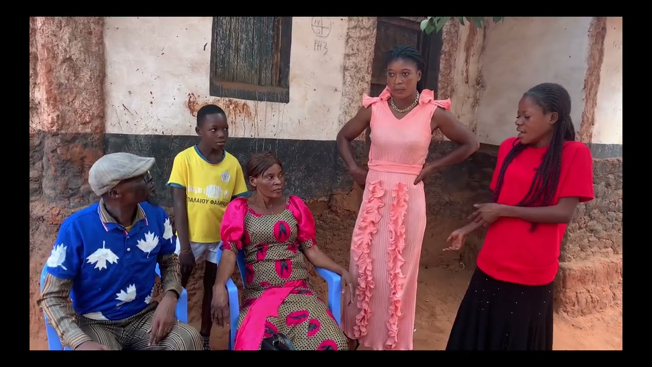 papa tshiamua dans solution compliqué arsenic le parolier authentic musique club zoo2630