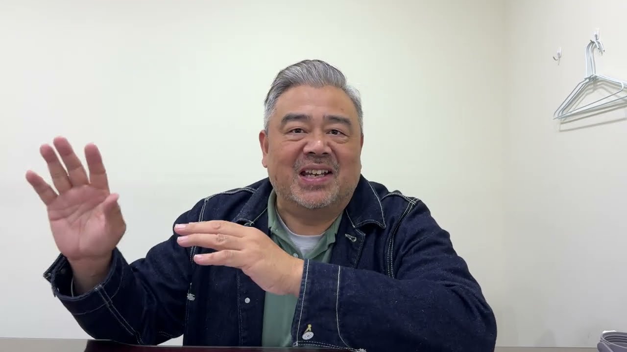 獨行俠與湖人是單純的交易還是背後還有秘密呢？
