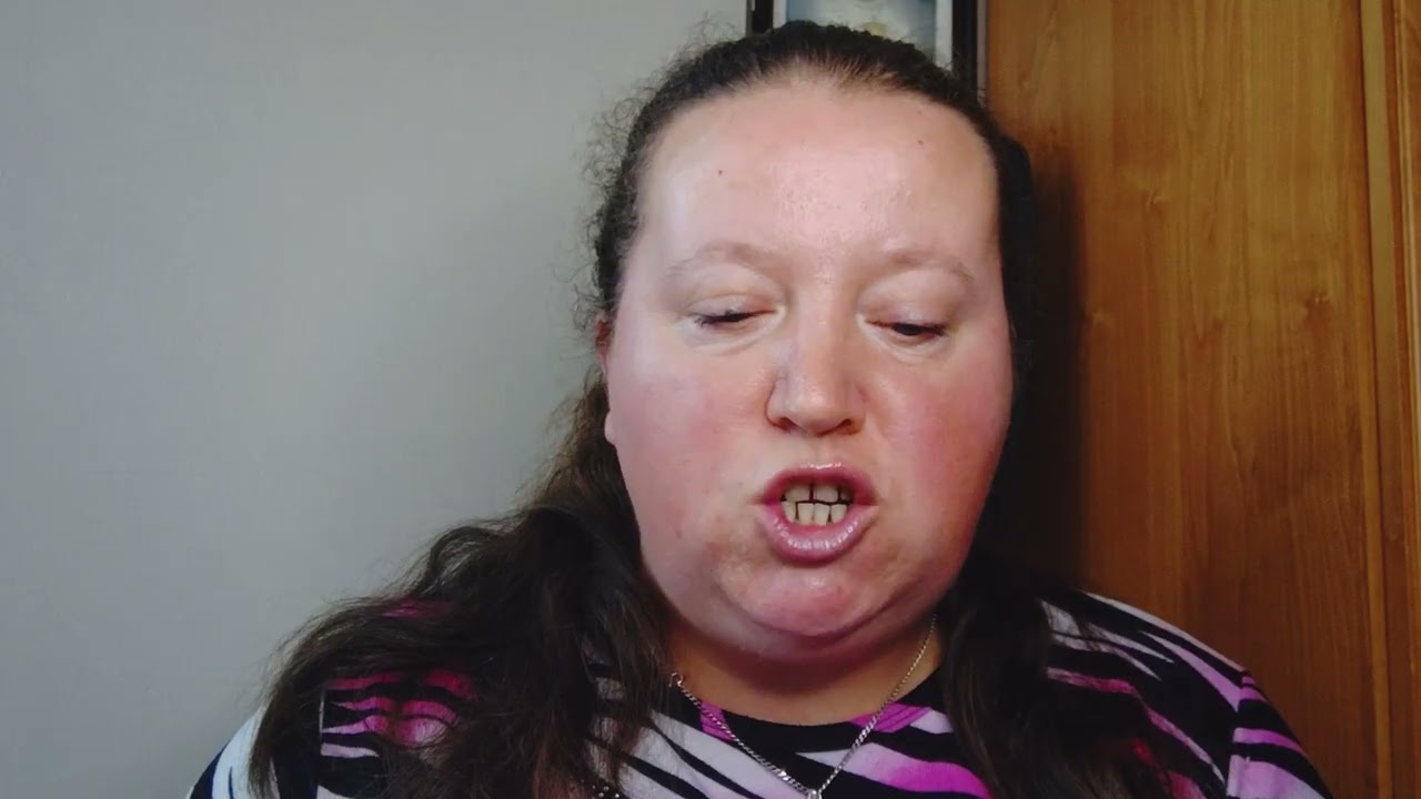 Przedziwny sekret różańca świętego (2) #duchowość #wiara #modlitwa #religia #świętość 