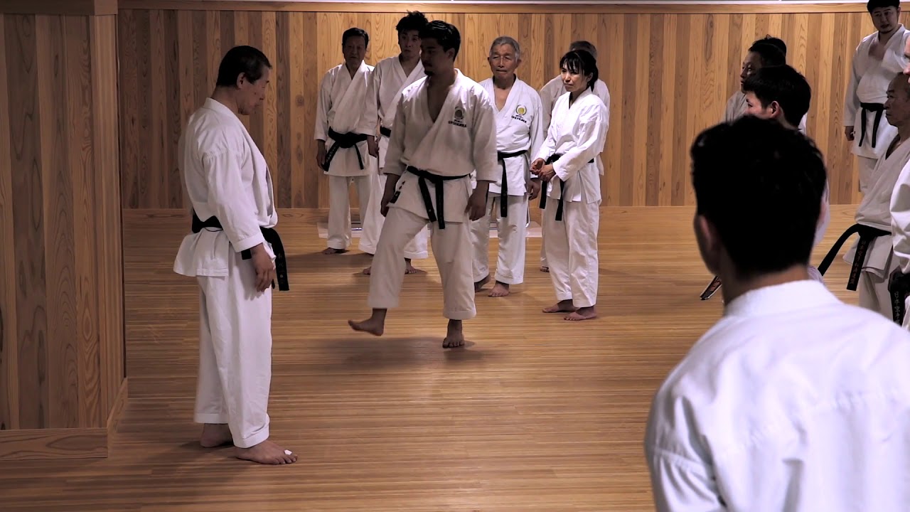 2020 JKS national seminar P11