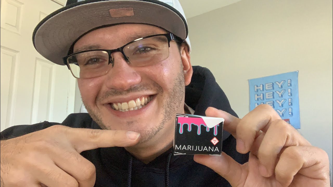 Vibe Cannabis Country Grammar Cold Cure Live Rosin Review Ft. Shangri La Jefferson City Dispensary