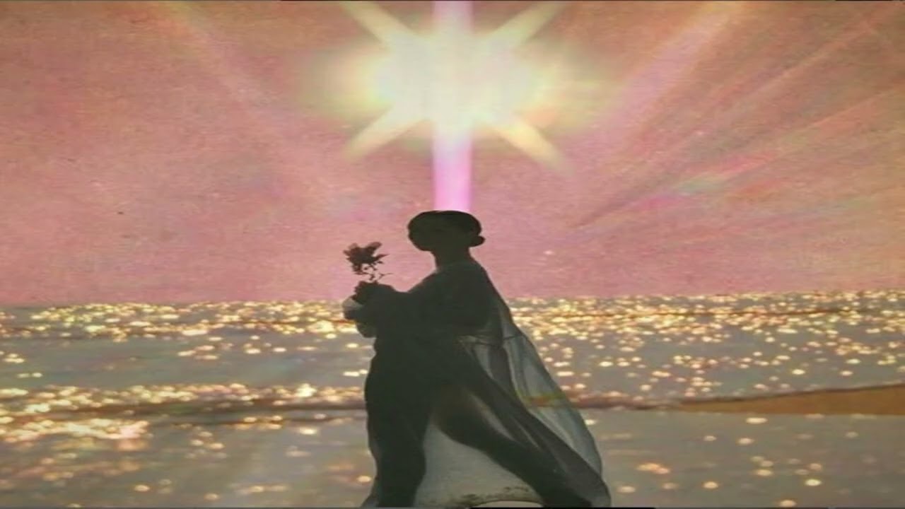 💎ΠΡΟΑΓΕΣΑΙ ΣΕ ΘΕΣΗ ΔΙΑΧΕΙΡΙΣΗΣ! ΘΑ ΠΡΟΣΠΑΘΗΣΟΥΝ ΝΑ ΤΕΣΤΑΡΟΥΝ ΤΑ ΟΡΙΑ ΣΟΥ!ΜΕΙΝΕ ΣΤΑΘΕΡΟΣ!💎