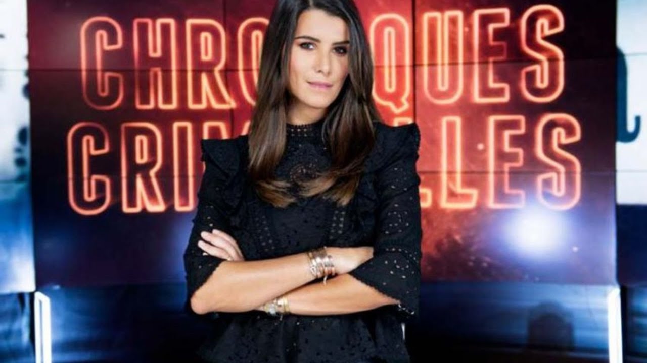 3 HEURES de TRUE CRIME Part 173