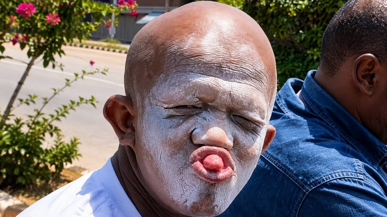 Best Funny Videos Of 2026 😂😁 | Try Not To Laugh CHALLENGE (Impossible)