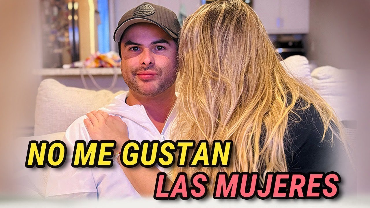 40 a&ntilde;os y sin PAREJA 