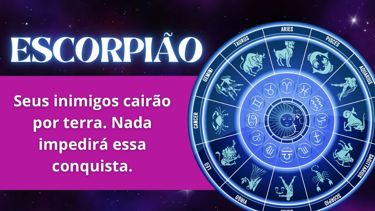 🔮ESCORPIÃO✨O FEITIÇO VAI VIRAR CONTRA O FEITICEIRO,⚔️🔥JUSTIÇA DIVINA!#tarot #escorpião