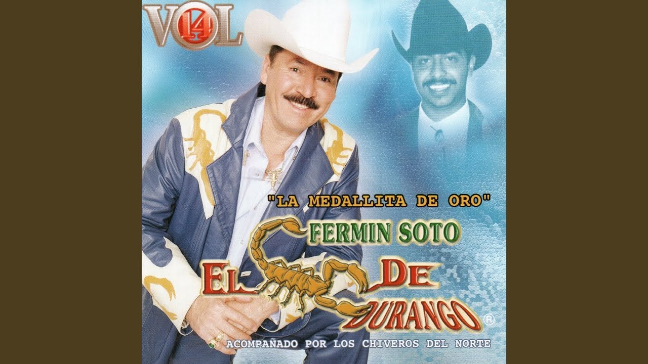 Roberto Renteria