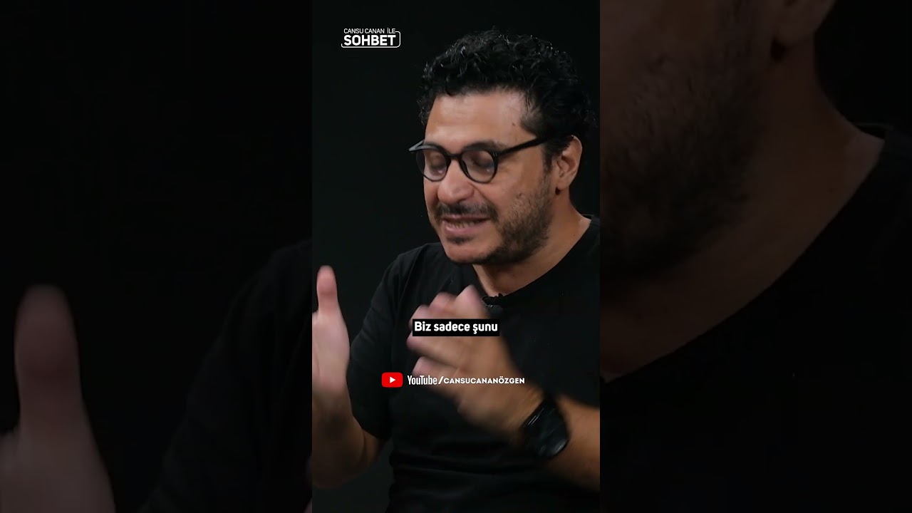 Yatırımcılar Dikkat! G&uuml;m&uuml;şte Patlama Bekleniyor