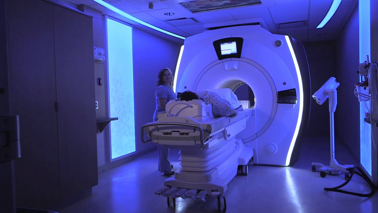At West Georgia Health, We're So Healthy Together