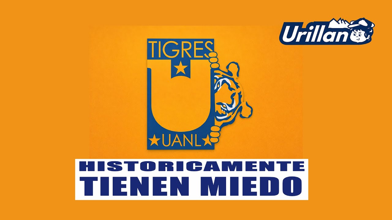 TIENEN MIEDO. Que falta para salir campeón?