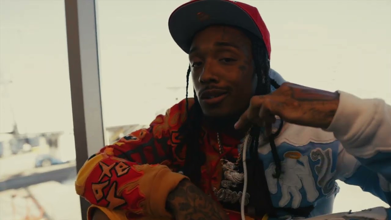 Dody6- R.E.A.L (Official Music Video) 