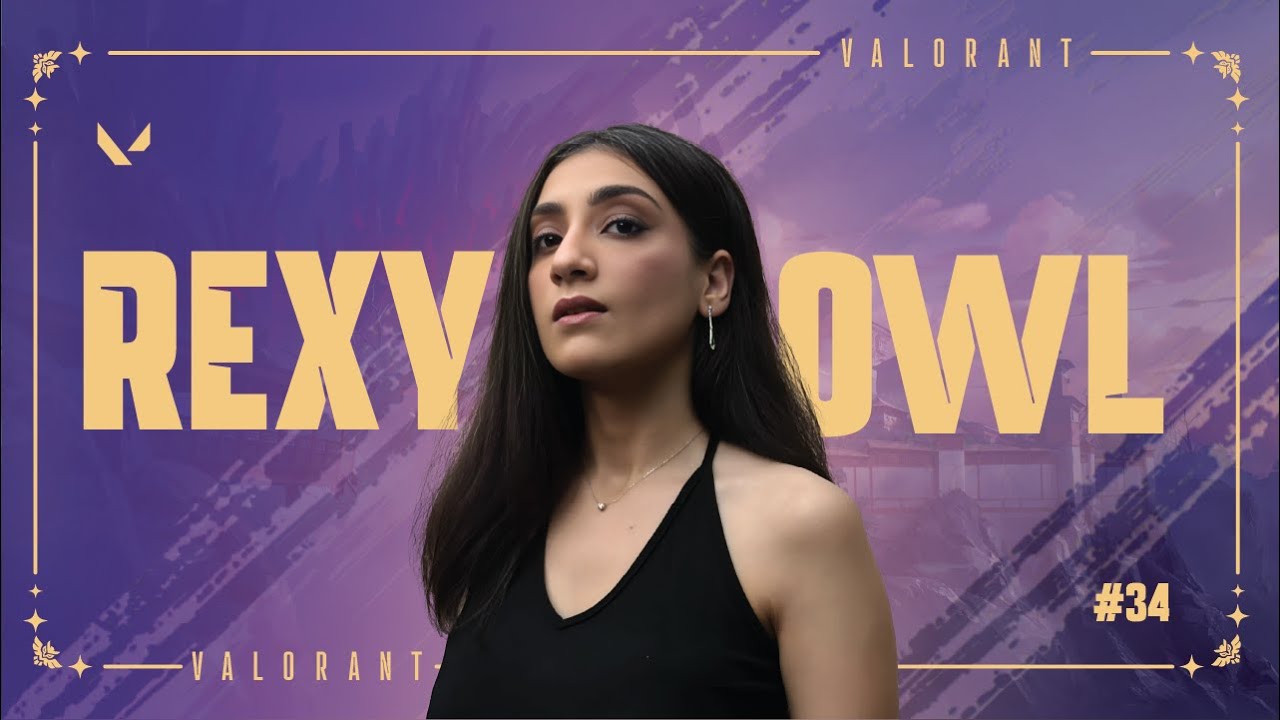 How to Instantly Lose All Your MMR 💔 | Valorant LIVE
