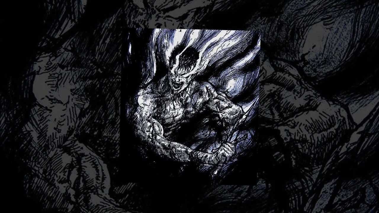 sh33x  - FORC3DSOUL
