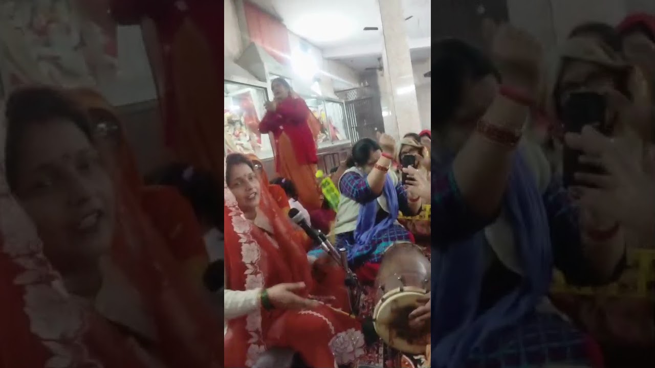 शिवरात्रि के पावन शुभ अवसर पर बन गई बन गई आज गोरा दुल्हन भोले बाबा बने हैं🙏🏻👍🏻 इनके साजन🙏🏻👍🏻❤️🙏🏻🧿