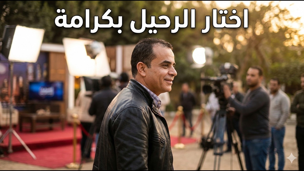 ضريبة 