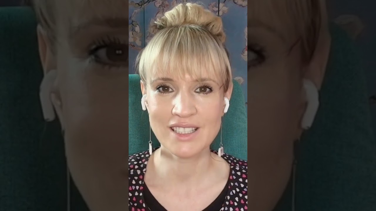 Feeling lost, lazy, uninterested, and depressed after awakening - What to do? #awareness  #love