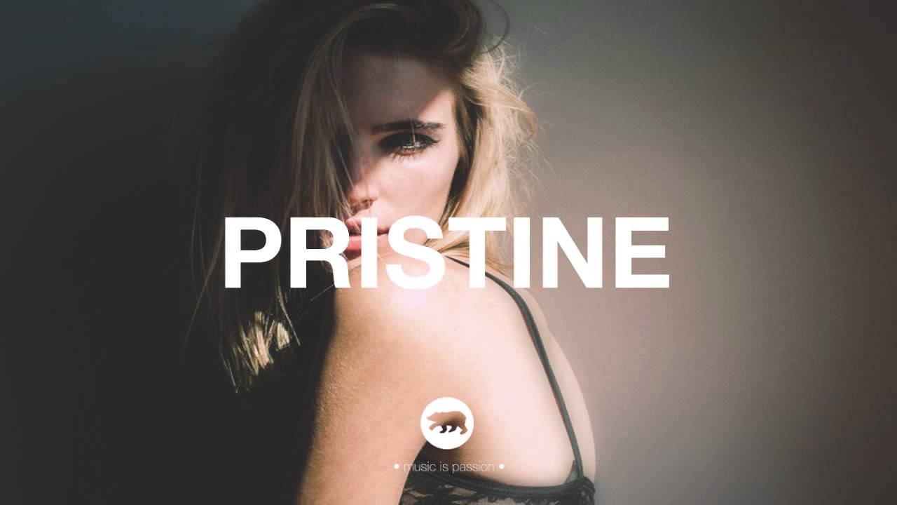 IIRIS - Tigerhead (EBY Remix)