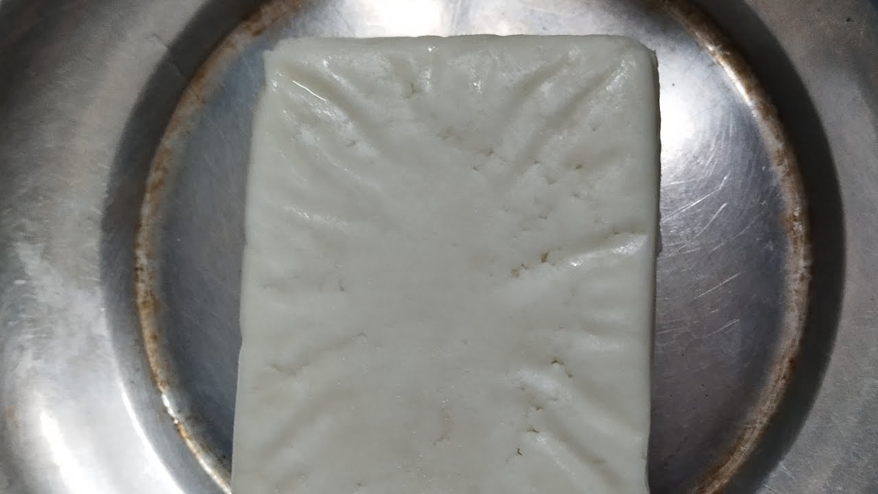சப்பாத்தி பன்னீர் கிரேவி🤤🤤🤤