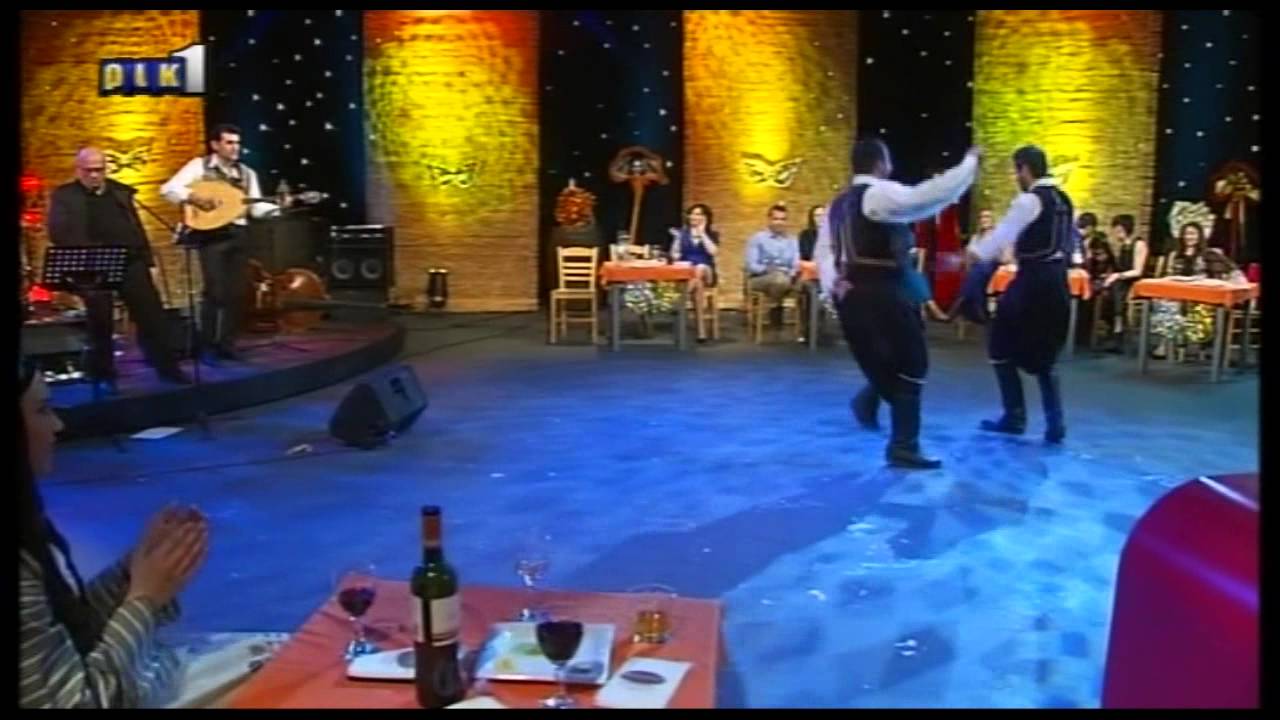 Έσυρα το μήλο