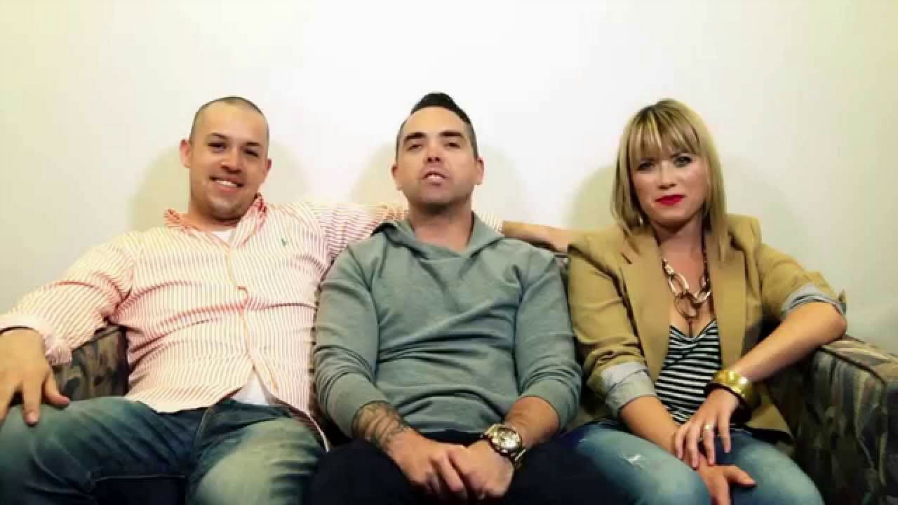 full show | It Aint Over Til The Strange Lady Sings