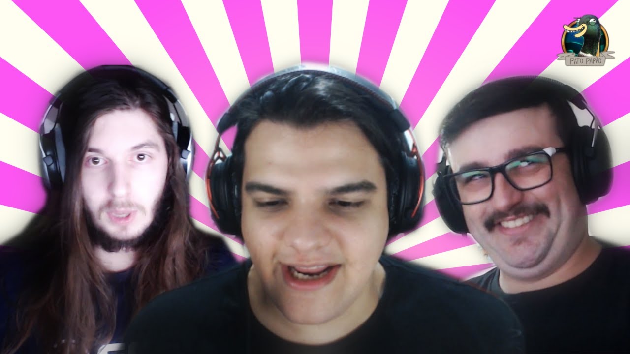 FLEX DAS ESTRELAS: Vai Lek&atilde;o!!!