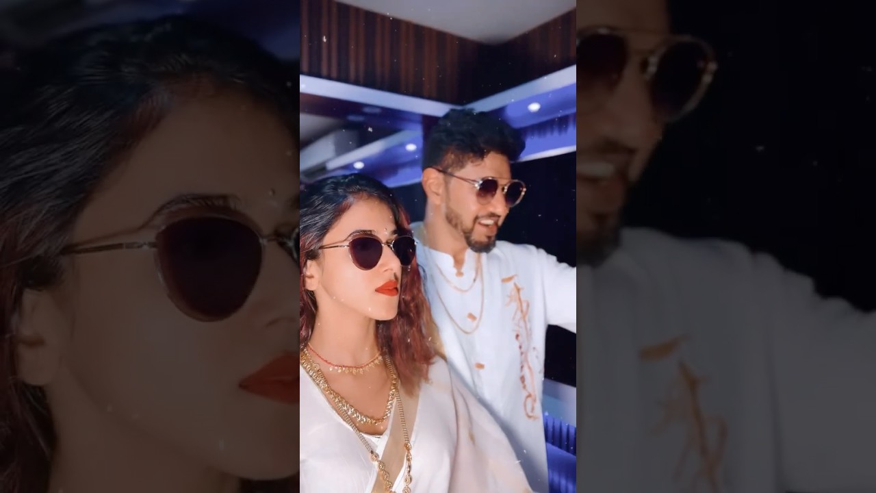 Rangu rakkara | Dipa Mishra & Ng Reddy| #telugusongs #actress #producer #bollywood #south #viral