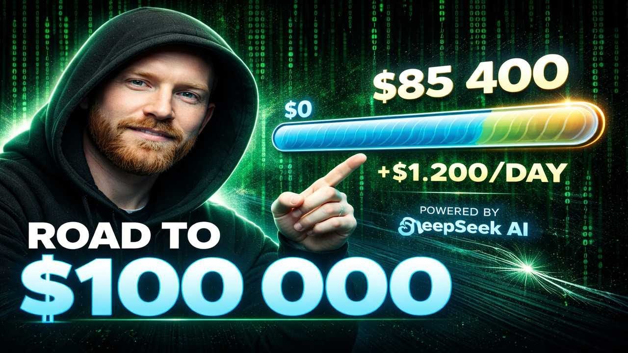 Meme Coin Trading 2026: AI Agent vs Manual