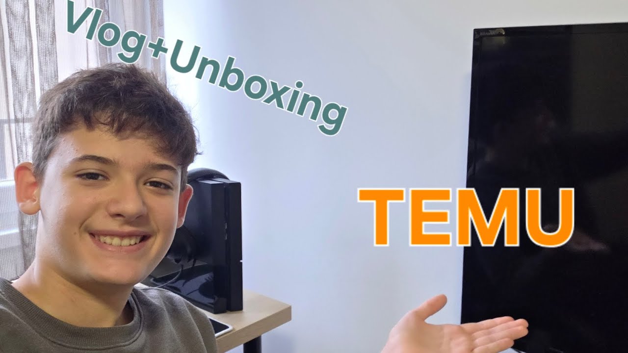 Mu vonun shum produktet prej temus per bicikell shum.Vlog me shok