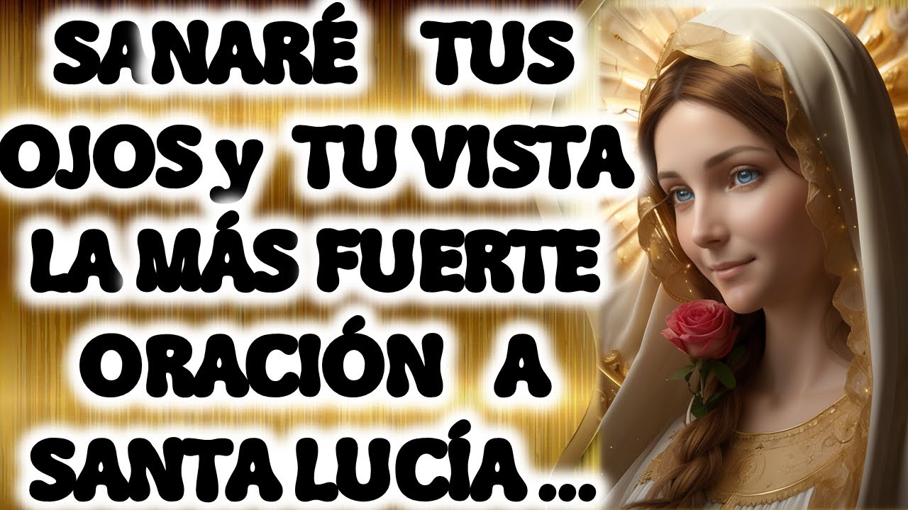 SANTA LUCIA  