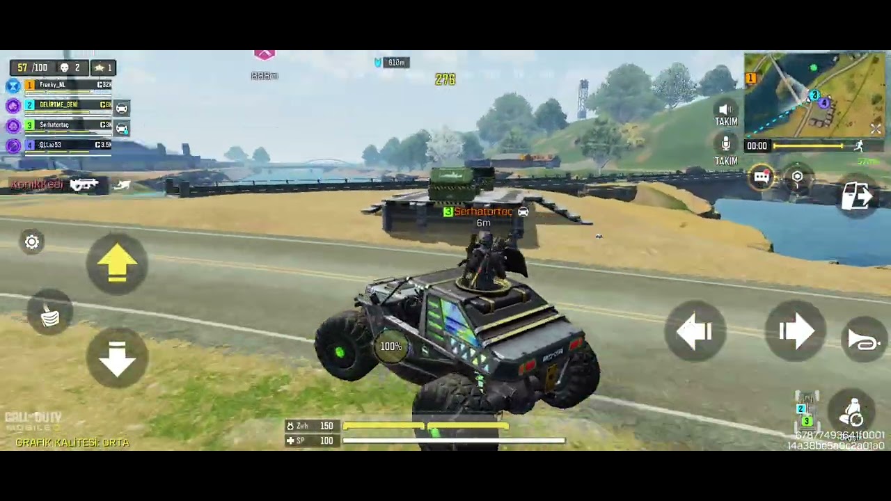#callofdutymobile#callofduty 