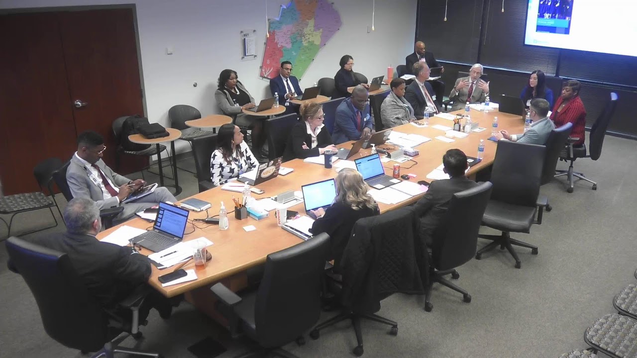 2026-2-17 Budget and Finance Committee