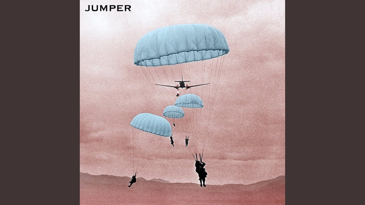 Jumper
