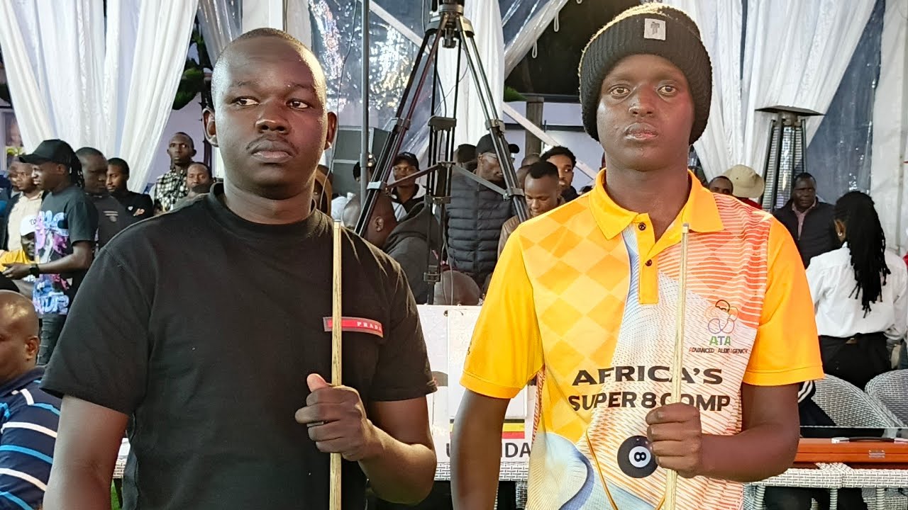 KIPTALAM VS CAESAR (CONTINUATION)