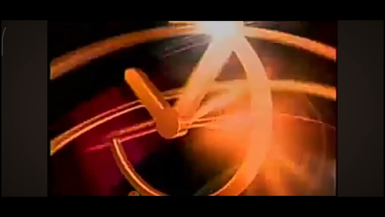 24 Oras Weekend OBB October 2010-February 2011 (Version 2)