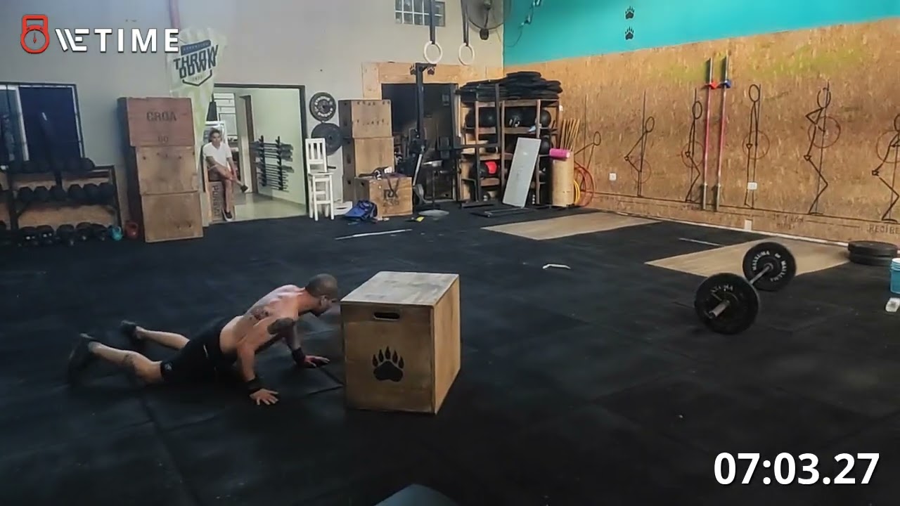 Martin Gigena Wod 25.3 scaled duo Alaska