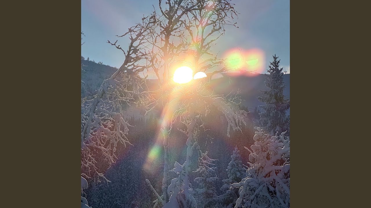 MiracleFloW Winter