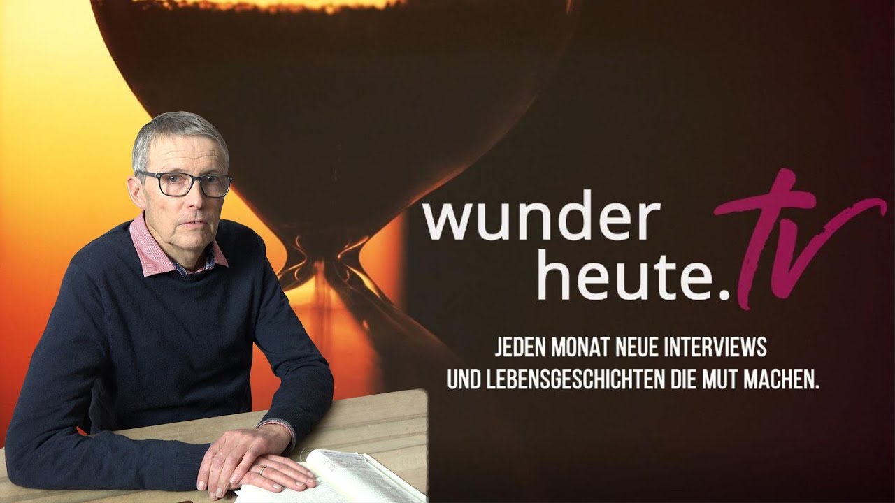 Herzstillstand - 3 Tage klinisch tot. Mit einem Auftrag zurückgeschickt