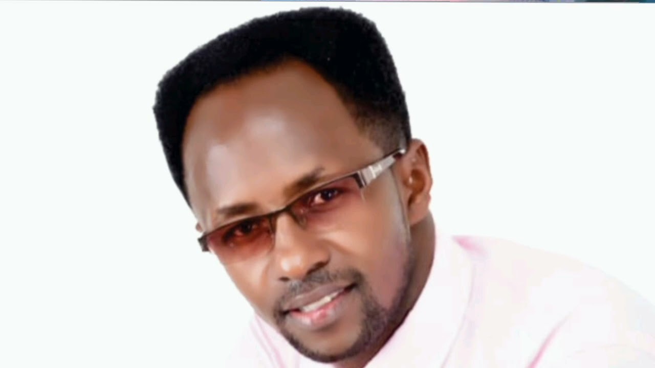 Ninooka kutunga muvea-Pst Abedy (sms skiza-90310093 to 811
