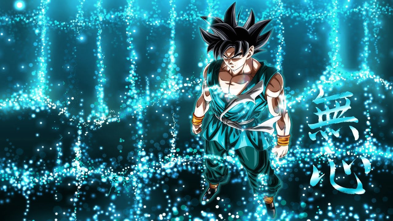 Dragon Ball:Battle Universes - Batalha pelos 12 Universos cheio de Inimigos